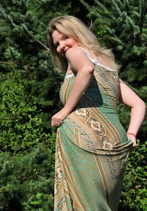 Sticky Kisses invite you to explore xxx pictures featuring Trixie xxx gallery 225206