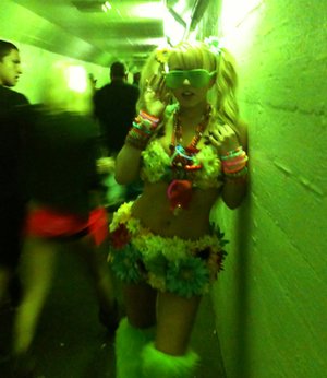 Premium Pass invite you to explore xxx pictures featuring Lexi Belle xxx gallery 215430