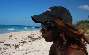 Erotic Beauty are excited to present you with a xxx picture gallery showcasing Maria L showing nice body