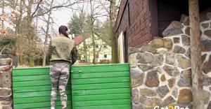 Got 2 Pee invites you to browse their xxx pics with Dellai in piss action