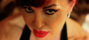 Sexy Vanessa invites you to browse their free photos with Sexy Vanessa in sucks on dick porn