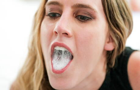 DarkX invites you to browse their xxx photos with Cadence Lux and Jason Brown in dick in pussy scene